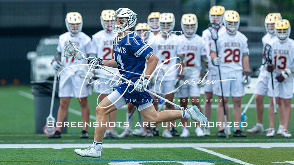 St. John's Prep Lax vs BC High 2025 MA D1 Championship_2025-06-14_03-29-04_DT7T7449_@TimCardew_2025