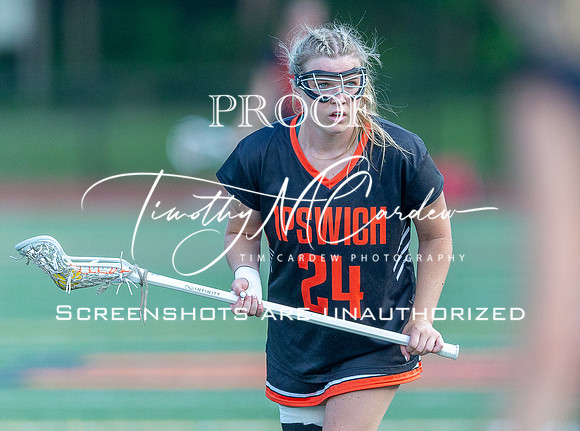 Ipswich GLax vs Cohasset 2024 MA D4 Championship_2024-06-13_05-58-16_DT7T0410_@TimCardew_2024