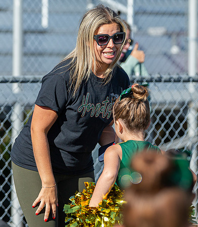 North Reading Youth Football & Cheerleaders vs Ipswich Tigers 2024_2024-09-08_09-06-32_IM1D9090_@TimCardew_2024