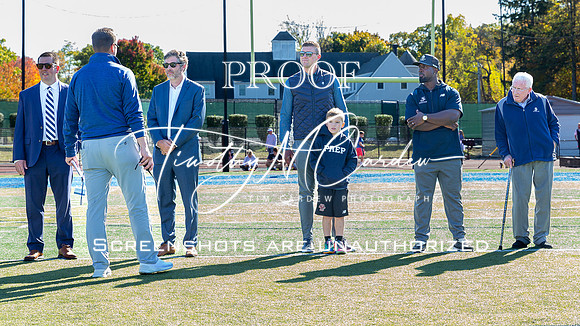 St. John’s Prep Football vs Malden Catholic 2024_2024-10-19_01-52-25_IM1D0411_@TimCardew_2024