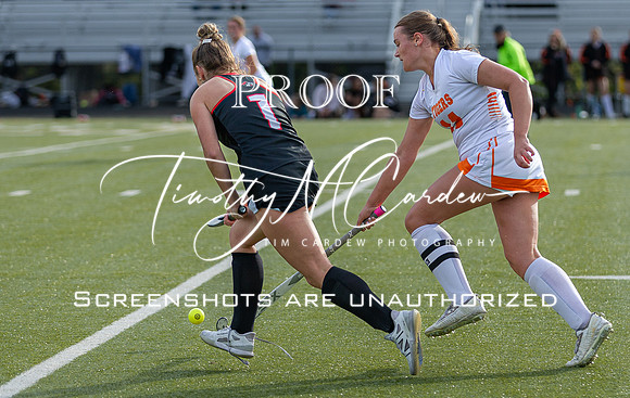 Ipswich vs North Andover Varsity Field Hockey Game 2024_2024-09-23_04-46-40_AB5W5688_@TimCardew_2024