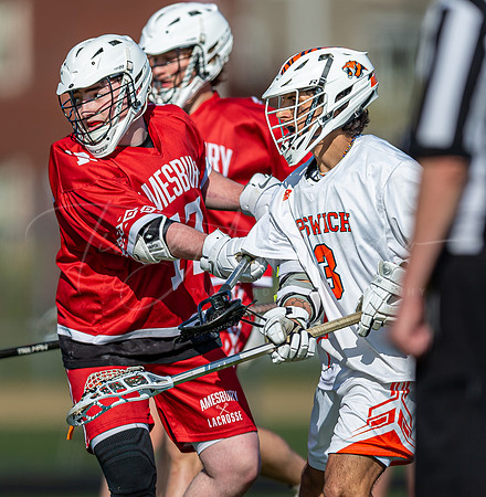 Ipswich vs Amesbury Boys HS Varsity Lacrosse Game 2022_2022-05-12_04-50-06_AB5W0855_@TimCardew_2022