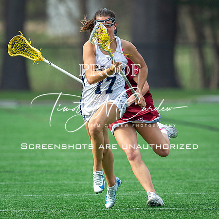 Nobles GLax vs Exeter 2025_2025-04-19_03-56-50_DT7T5375_@TimCardew_2025