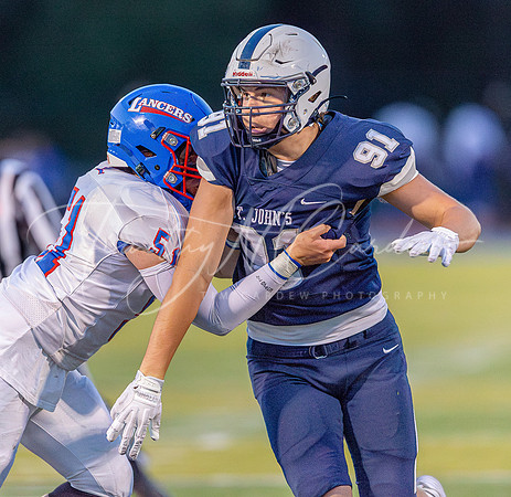St. John’s Prep Football vs Londonderry 2024_2024-09-13_07-03-19_DT7T6738_@TimCardew_2024-Enhanced-NR