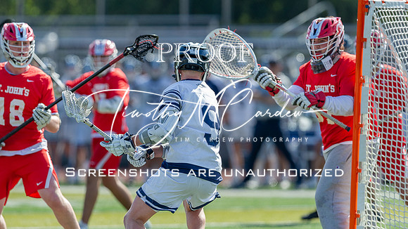 St. John’s Prep vs Saint John’s HS Lacrosse Game 2025_2025-05-08_04-09-51_DT7T2413_@TimCardew_2025