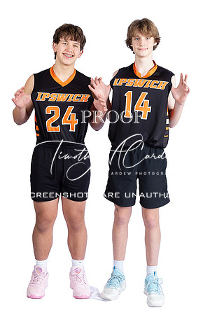 Ipswich HS Boys Basketball 2025 Media Day_2025-01-09_03-32-58_DT7T8207_@TimCardew_2025-Edit