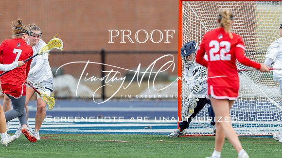 UNH Wildcats vs BU Terriers WLax 2025_2025-03-12_04-19-42_DT7T7748_@TimCardew_2025