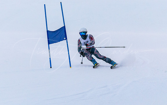 St. John’s Prep vs Haverhill & Newburyport  Varsity Ski Race 2022_2022-01-20_05-41-29_IM1D1827_@TimCardew_2022