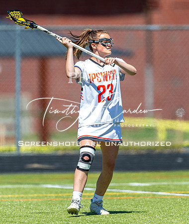Ipswich GLax vs Advanced Math & Science 2024 MA D4 Rd of 32_2024-06-03_02-42-14_DT7T1623_@TimCardew_2024
