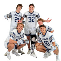 St. John’s Prep Lacrosse Media Day 2025_2025-03-25_03-23-48_DT7T0933_@TimCardew_2025-Edit