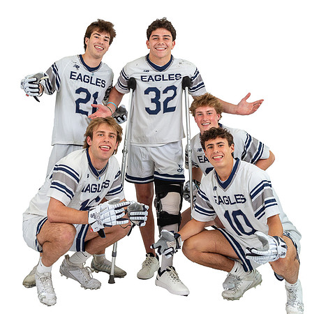 St. John’s Prep Lacrosse Media Day 2025_2025-03-25_03-23-48_DT7T0933_@TimCardew_2025-Edit