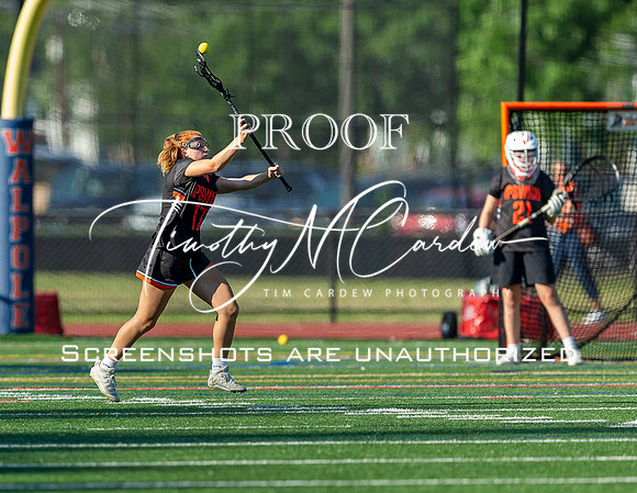 Ipswich GLax vs Cohasset 2024 MA D4 Championship_2024-06-13_05-40-55_DT7T9921_@TimCardew_2024
