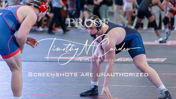 MIAA D1 Boys 2025 Wrestling State Championships_2025-02-22_11-15-41_AB5W5746_@TimCardew_2025-Enhanced-NR
