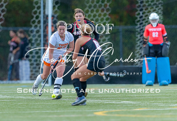 Ipswich vs North Andover Varsity Field Hockey Game 2024_2024-09-23_05-13-37_DT7T9048_@TimCardew_2024