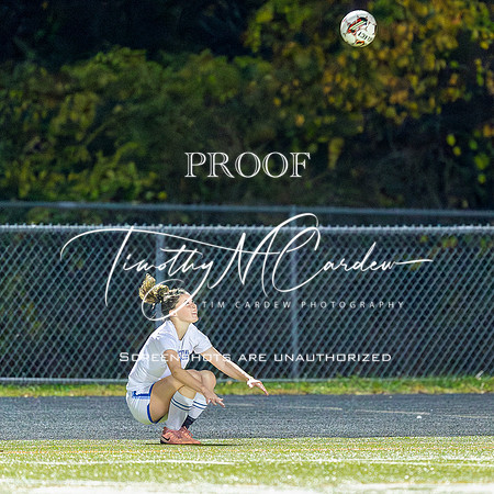 Ipswich vs Georgetown Girls Varsity Soccer 2024_2024-10-15_07-29-10_DT7T9980_@TimCardew_2024-Enhanced-NR