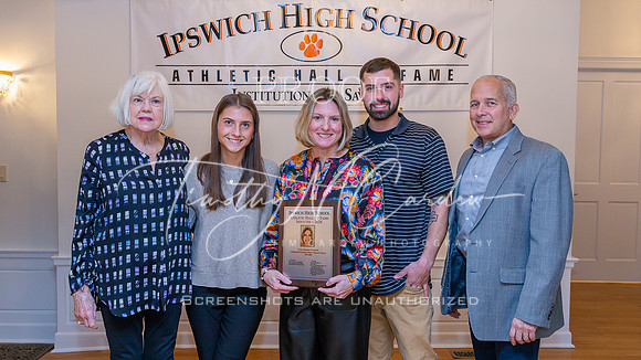 Ipswich High School Hall of Fame Induction Ceremony 2024_2024-11-29_05-44-57_IM1D1529_@TimCardew_2024-Enhanced-NR