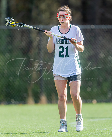 Deerfield vs Middlesex Girl’s Lacrosse Game 2022_2022-04-09_04-43-47_AB5W8958_@TimCardew_2022