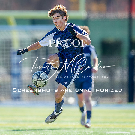 St. John’s Prep Soccer vs Framingham HS Fall 2024_2024-11-09_12-42-51_DT7T0068_@TimCardew_2024
