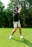 Outer Banks Kilmaric Golf Club 2022_2022-07-06_09-45-34_IM1D9653_@TimCardew_2022