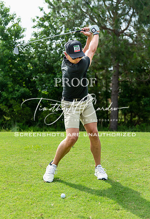 Outer Banks Kilmaric Golf Club 2022_2022-07-06_09-45-34_IM1D9653_@TimCardew_2022