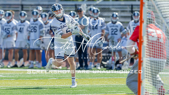 St. John’s Prep vs Saint John’s HS Lacrosse Game 2025_2025-05-08_04-11-04_DT7T2434_@TimCardew_2025