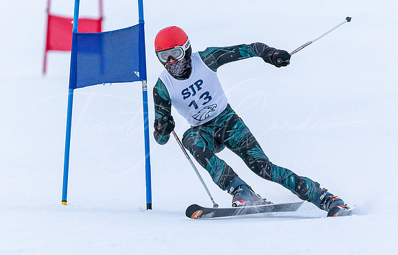 St. John’s Prep vs Haverhill & Newburyport  Varsity Ski Race 2022_2022-01-20_05-39-45_IM1D1766_@TimCardew_2022