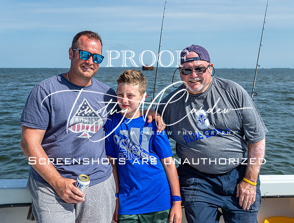Outer Banks Fishing Charters 2022_2022-07-05_09-55-23_IM1D9262_@TimCardew_2022