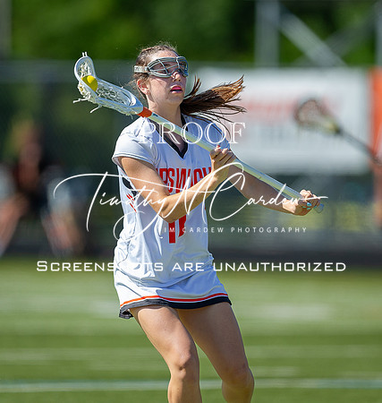 Ipswich GLax vs Advanced Math & Science 2024 MA D4 Rd of 32_2024-06-03_03-51-35_DT7T2349_@TimCardew_2024